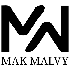 MAK MALVY